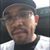 Bradford Anthony Eugenio's profile image