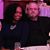 Mauricia Dodson's profile image