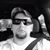 Christopher Hibbard's profile image