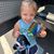 Matthew Exner's profile image