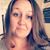 Lisa Geary's profile image