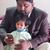 Jam Zuhaib Ahmed's profile image