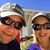 Leigh Ann Hewes's profile image