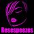 Cherese Batie Williams's profile image