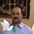 Nazar Malik's profile image