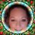 Shelly Soland Skalsky's profile image