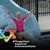 Diane Chervitz Koplar's profile image