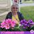 Joanie Welty's profile image