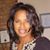 Kimberly Hartsfield's profile image