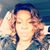Charla Johnson's profile image