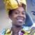 Omoze Osagiede's profile image