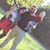Amanda Bowlen's profile image