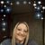 Cleta Goodhart's profile image