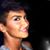 Sara Mohajer's profile image