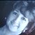 Roxanne Ransom Kotara's profile image