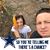 Chris Vasquez's profile image