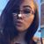 Brittany Hull's profile image