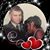 Erinrose Gaw's profile image