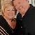 Judy Weakley Yauchler's profile image