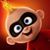 Jasmine Dezire's profile image