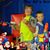 Randa N Randy Riley's profile image