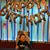 Amandine Miller Muchnikoff's profile image