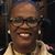 Verna Golden's profile image