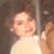 Leslie A Natale's profile image