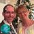 Lori Clayman Whitfield's profile image