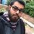Alejandro Robles's profile image