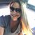 Missy O'Brien Jones's profile image