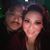 Kimberly Doll's profile image
