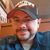 Kyle Burns's profile image
