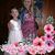 Dorothy Mercer's profile image