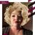 Fay Mcbunch's profile image