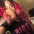 Rawqie Monroe's profile image