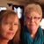 Cheryl Cooper's profile image