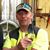 Pete Dunlop's profile image