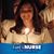 Lindsay Parsons Patterson's profile image