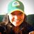 Dayna Chacon Ogletree's profile image