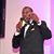 Tony Jackson's profile image