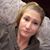 Allison Harvey's profile image