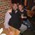 Nathan Robinette's profile image