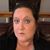 Christina Havens LaPlaca's profile image