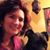 Dana Fiore Stusse's profile image