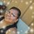 Misti Gomez's profile image