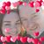 Jeffrey Stratton's profile image