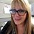Denise Taucher Paxson's profile image