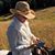 Rande Keenan's profile image