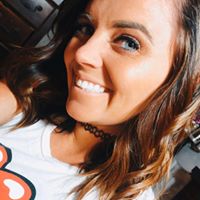 Hanah Worrell's profile image